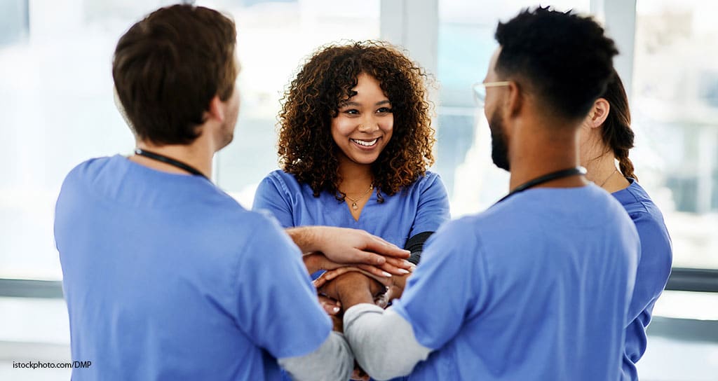 How to Get New Hires to Stay - Featured Image
