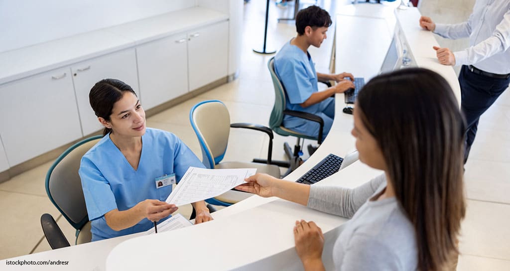 The Value of Front Office Teams - Featured Image