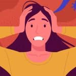 limiting beliefs