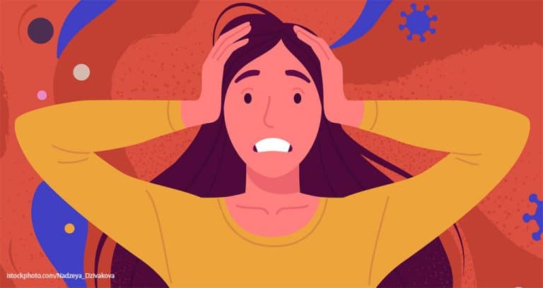 Are Limiting Beliefs Limiting Your Life?