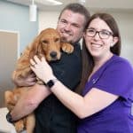 El Paseo Animal Hospital