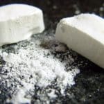 split tablet