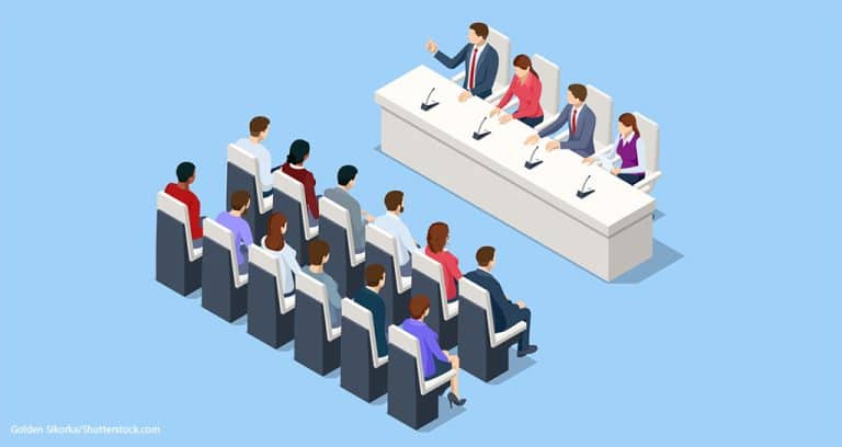 FDA Schedules Animal Drug Informational Conference