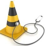 veterinary superhighway