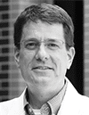 James Barr