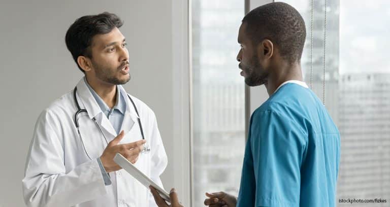 Expert Answers Veterinary Clinic HR Questions
