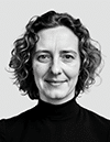 Petra K. Harms