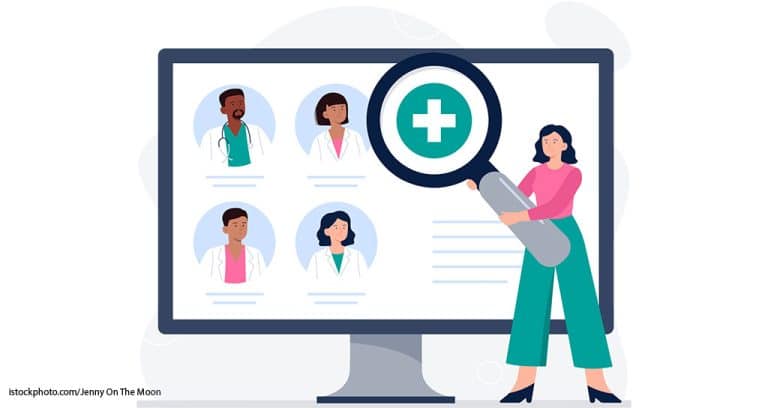 Veterinary Staff Shortages: Strategies to Recruit and Keep Top Talent