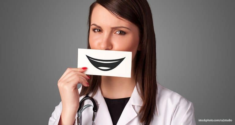 A Guide to a DEA Site Visit at Your Veterinary Clinic