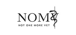 Not One More Vet Board of Directors