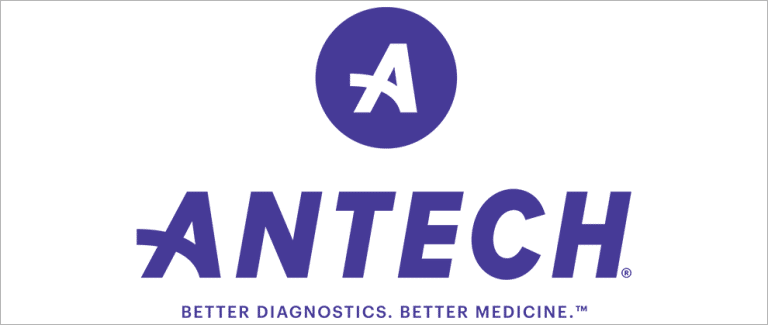 Antech Offers Technology and Services to Veterinary Teams Every Step of the Way