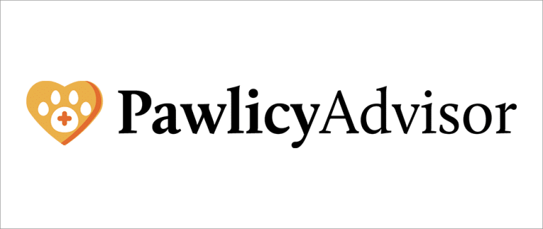 Pawlicy Advisor Makes It Easy for Pet Owners to Choose the Right Pet Insurance for Their Pet