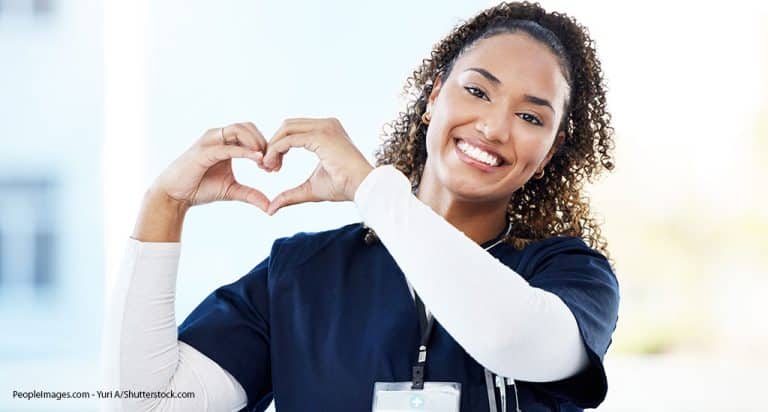 New Guidelines Aim to Improve Employee Well-Being