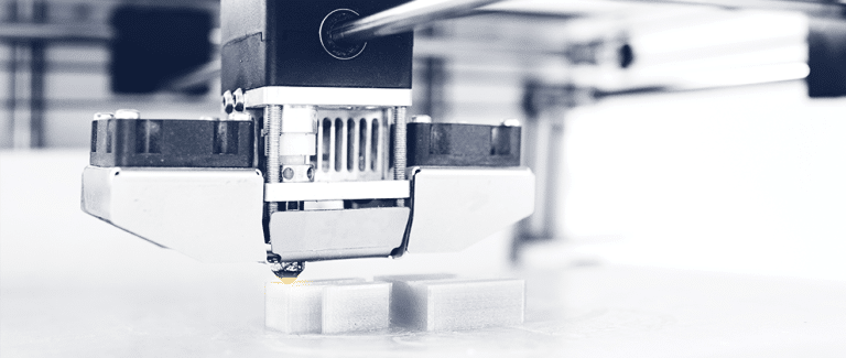 3D Printing: A New Dimension for Veterinary Medicine