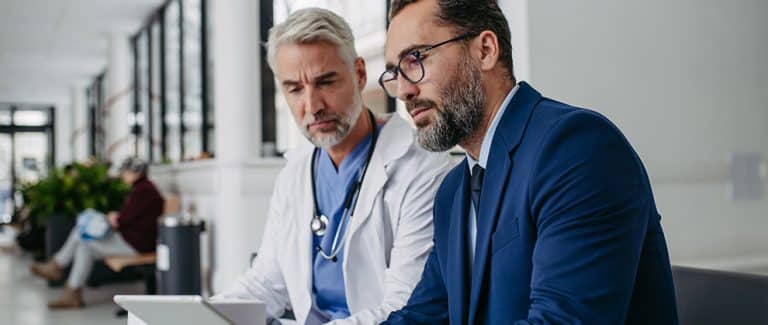 5 Things We Learned From Interviewing Hundreds of Bright Minds in Vet Med
