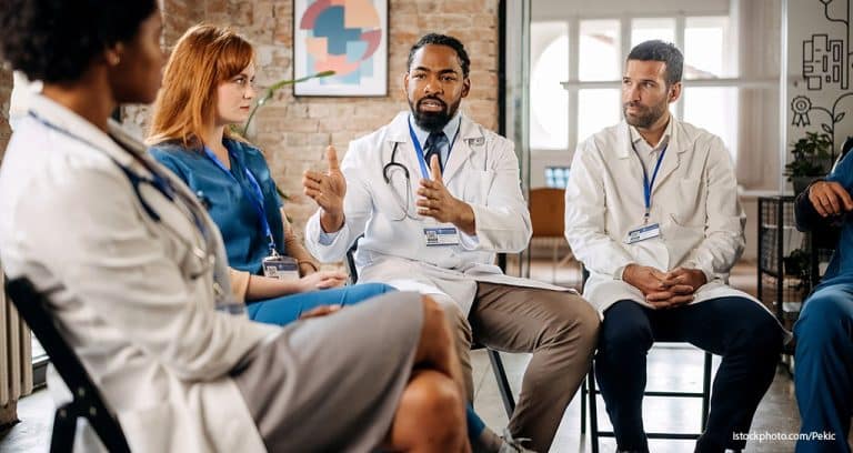 Why Wellness Interventions are a Powerful Tool for Veterinarians