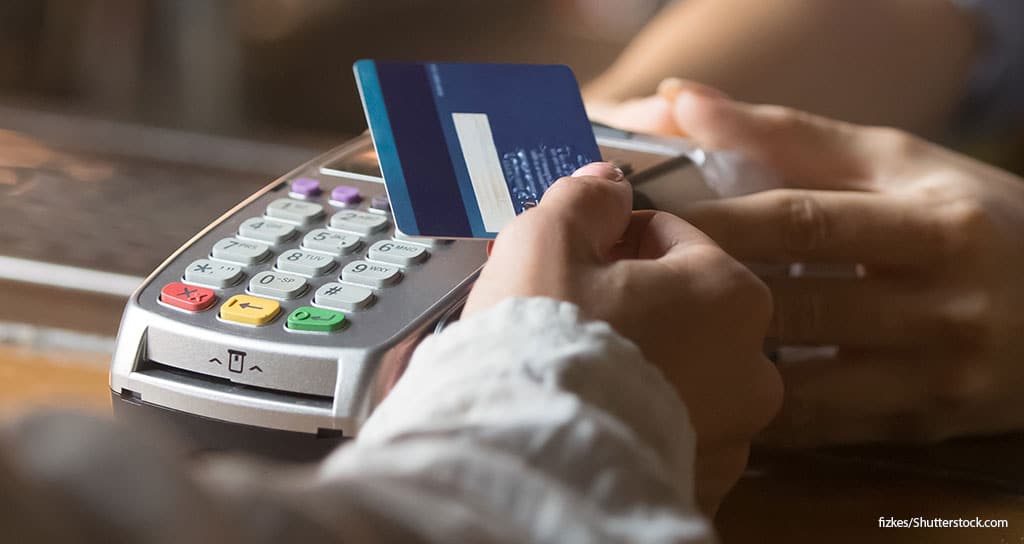 How to Navigate Credit Card Surcharge Laws - Featured Image