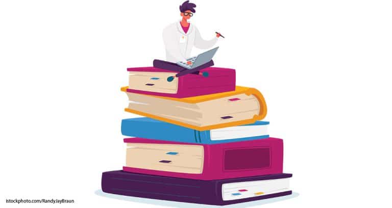 6 Things to Remember When You’re in Veterinary School