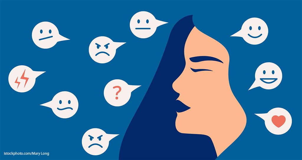 When to Say No and How to Prioritize Your Well-Being - Featured Image
