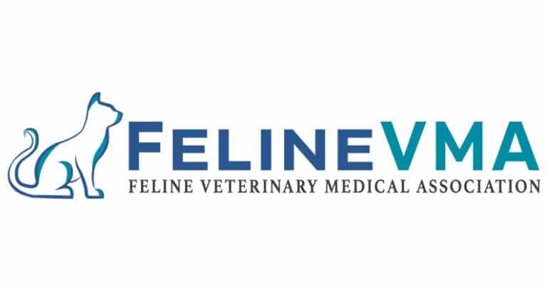 Goodbye, AAFP. Hello, FelineVMA.