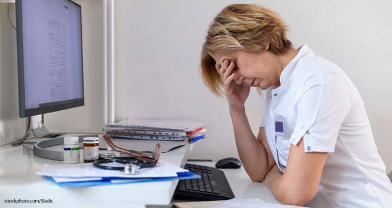 How to Embrace Artificial Intelligence in Veterinary Medicine