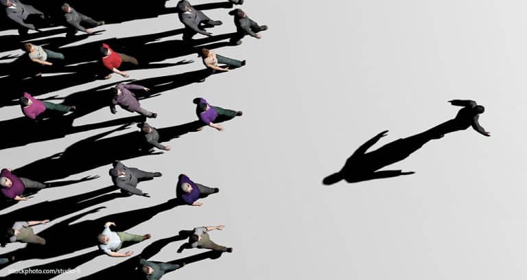 9 Ways to Effect Change as a New Practice Manager