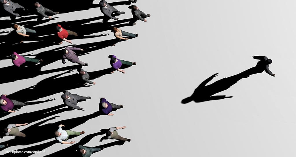 9 Ways to Effect Change as a New Practice Manager - Featured Image