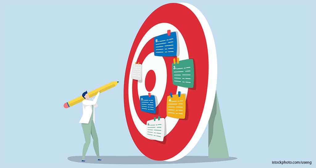 A Guide to Hiring for Potential in Your Practice - Featured Image