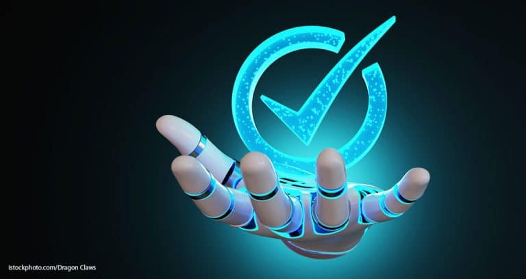 How to Choose the Appropriate AI Tool