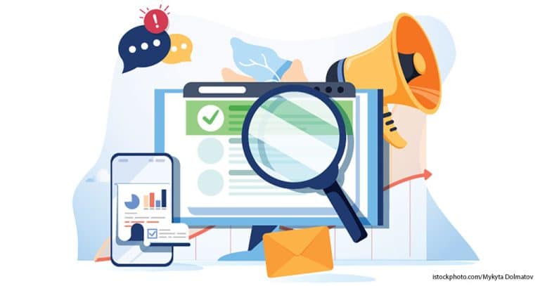 From Data to Dialogue