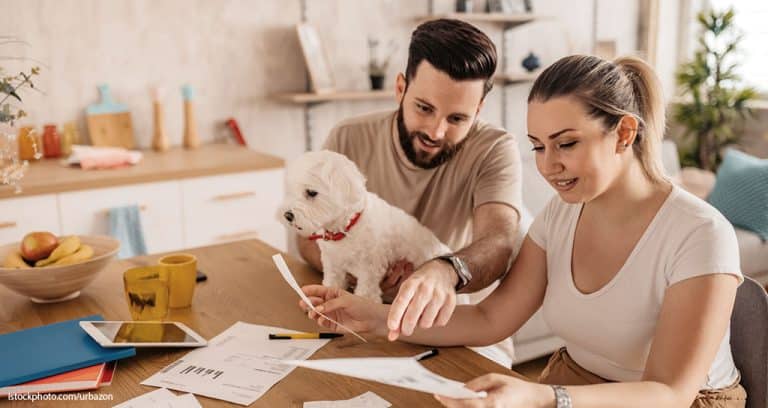 Addressing Concerns About Pet Insurance
