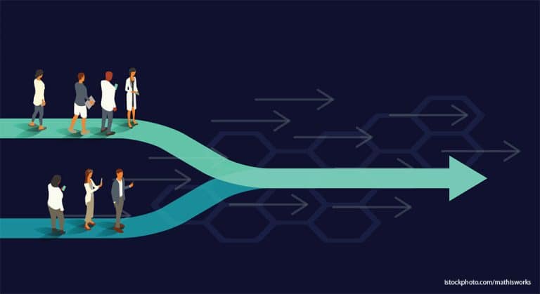 How to Succeed When Buying a Practice