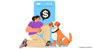 pet care