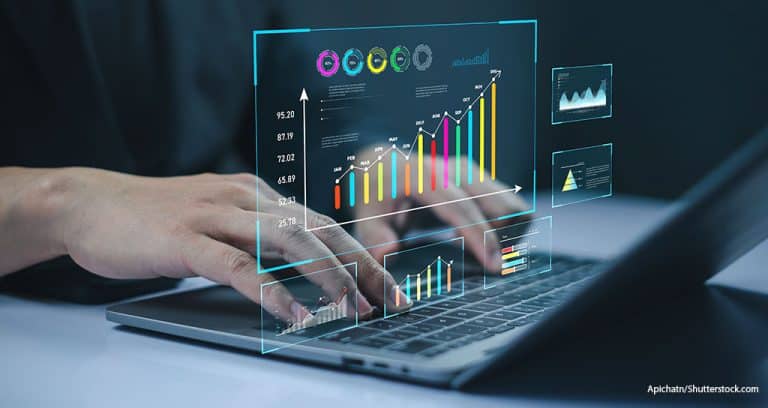 Client Visits and Revenue Growth Lagged in ’24