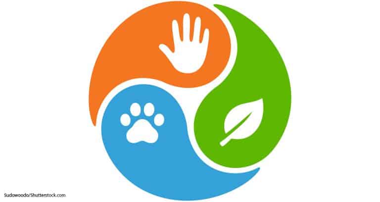U.S. Launches National One Health Framework