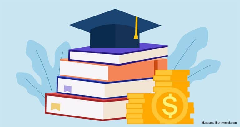 Most DVM Graduates Bypass Debt Advice