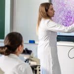 veterinary schools
