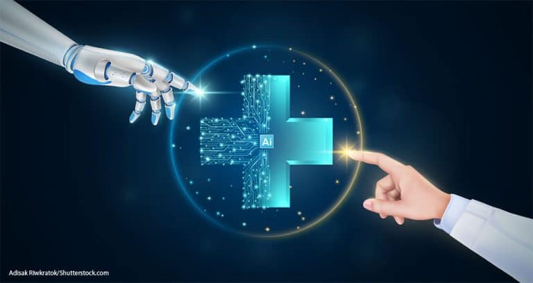 Most Veterinarians Concerned About Using AI Tools