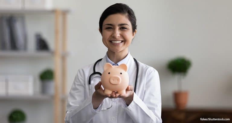 Banfield Allocates $8 Million in Veterinarian Assistance