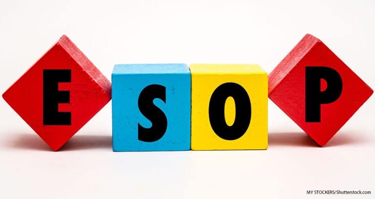 Why Employee Ownership Fails in Consolidation