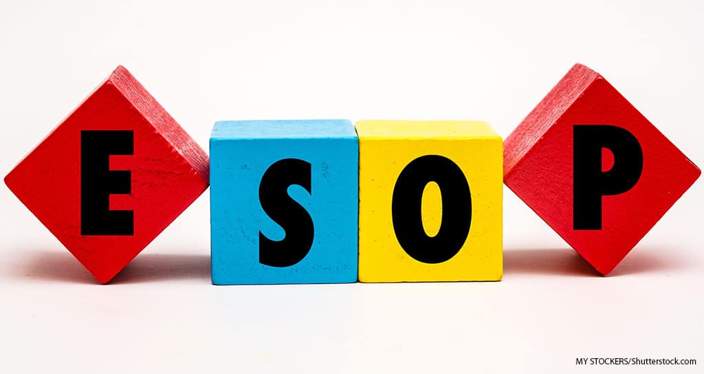 Why Employee Ownership Fails in Consolidation - Featured Image