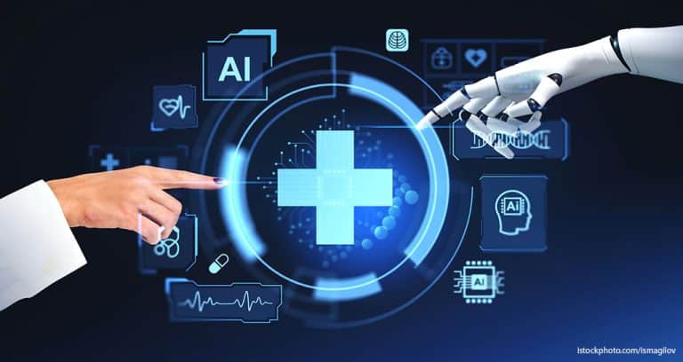 How to Weigh AI’s Risks and Rewards