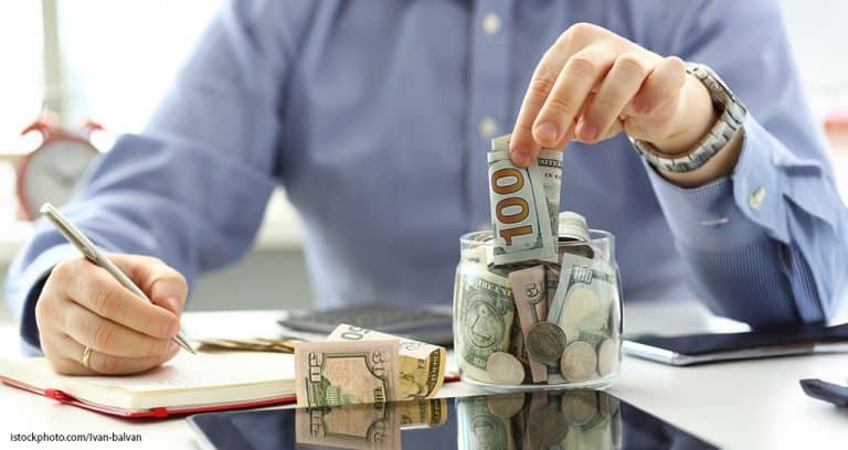 The Importance of Emergency Savings