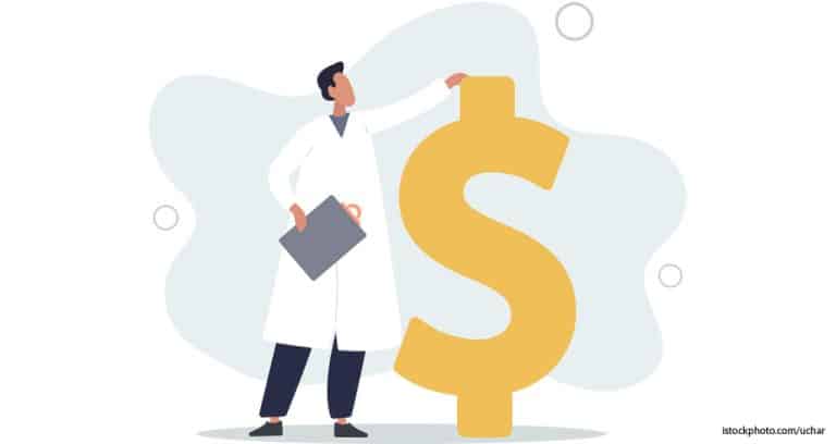 Avoid Costly Surprises When Building a Clinic