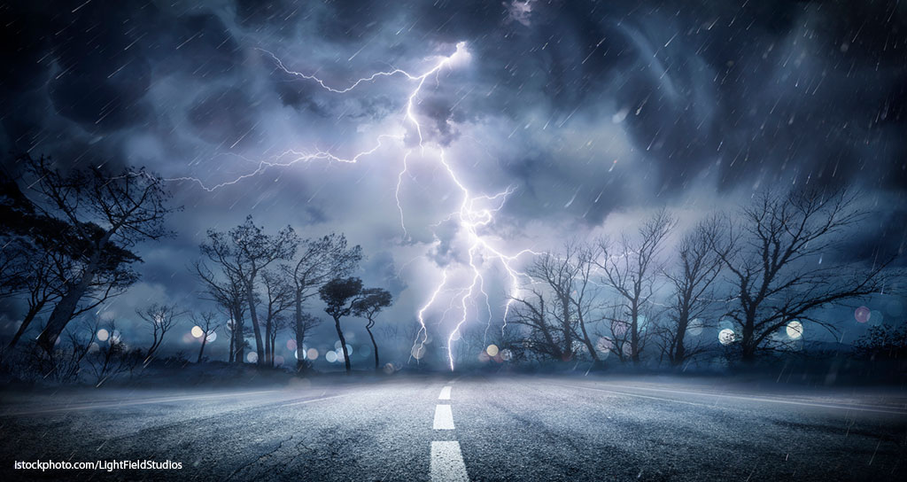 Bill Butler - Featured Image