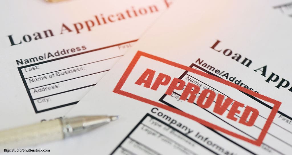 New SBA Procedural Notice Is a Game Changer - Featured Image