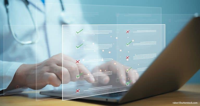 Survey: Higher Prices Threaten Client Loyalty