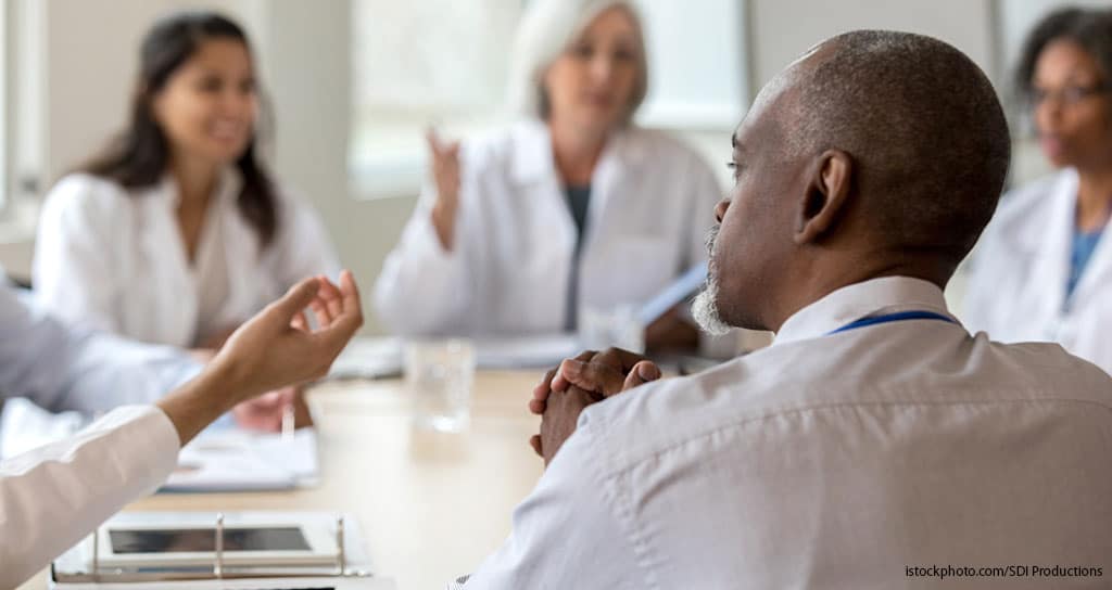 Coaching for Teams - Featured Image