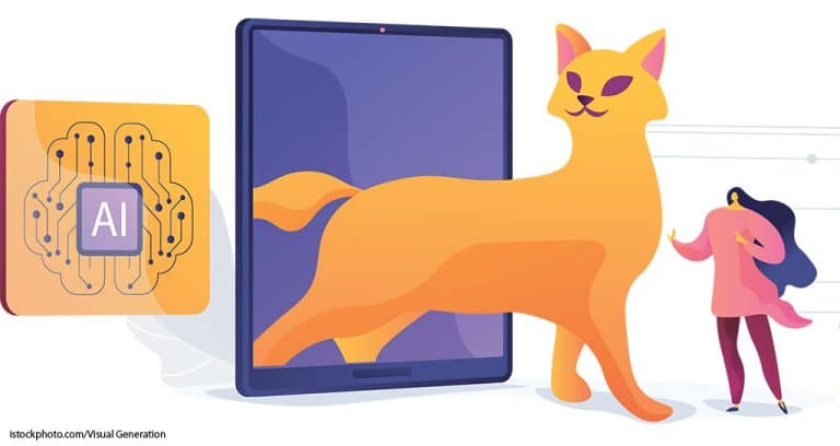 AI: Your New Diagnostic Sidekick