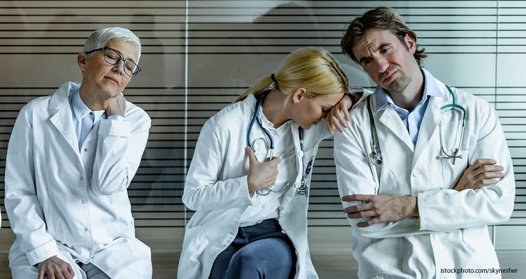 A Case Study in Failed Leadership - Featured Image